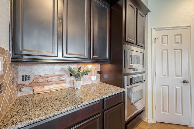 12919 Southern Ridge Drive, Pearland, TX 77584
