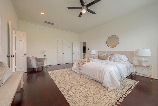 12919 Southern Ridge Drive, Pearland, TX 77584