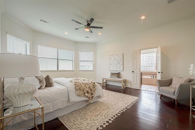 12919 Southern Ridge Drive, Pearland, TX 77584