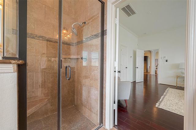 12919 Southern Ridge Drive, Pearland, TX 77584