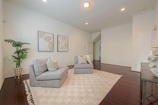 12919 Southern Ridge Drive, Pearland, TX 77584