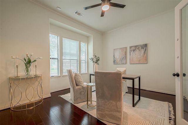 12919 Southern Ridge Drive, Pearland, TX 77584