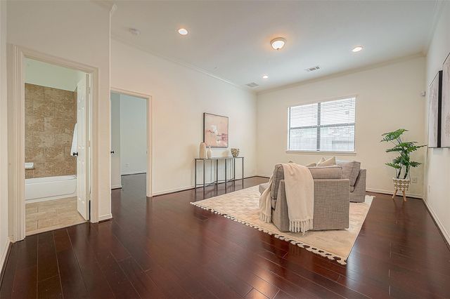 12919 Southern Ridge Drive, Pearland, TX 77584