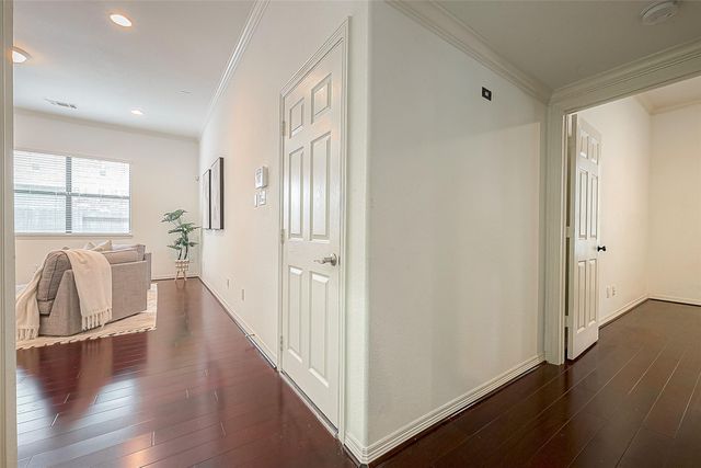 12919 Southern Ridge Drive, Pearland, TX 77584