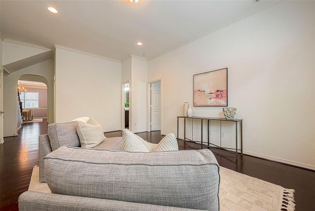 12919 Southern Ridge Drive, Pearland, TX 77584