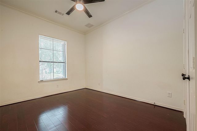 12919 Southern Ridge Drive, Pearland, TX 77584