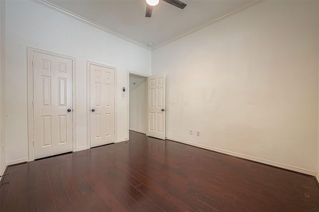 12919 Southern Ridge Drive, Pearland, TX 77584
