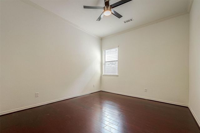 12919 Southern Ridge Drive, Pearland, TX 77584