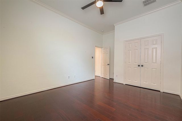 12919 Southern Ridge Drive, Pearland, TX 77584