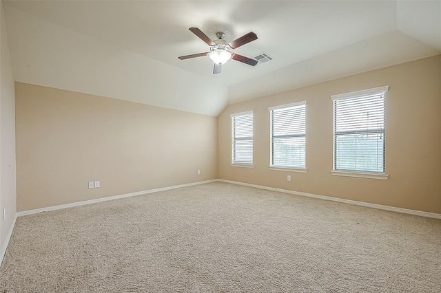 12919 Southern Ridge Drive, Pearland, TX 77584