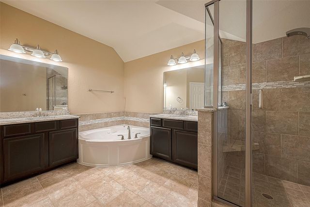 12919 Southern Ridge Drive, Pearland, TX 77584