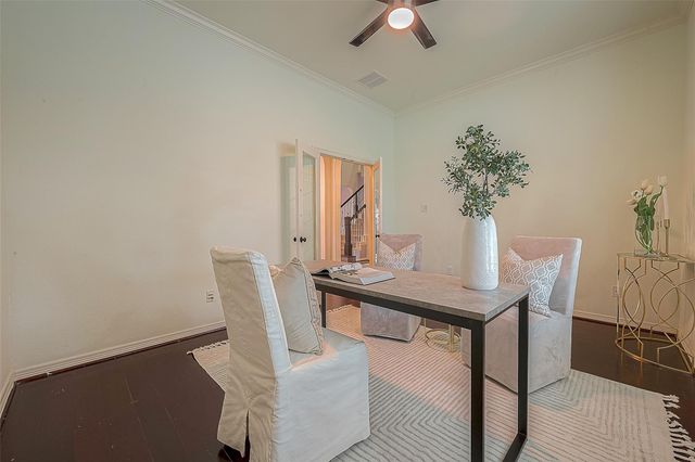 12919 Southern Ridge Drive, Pearland, TX 77584