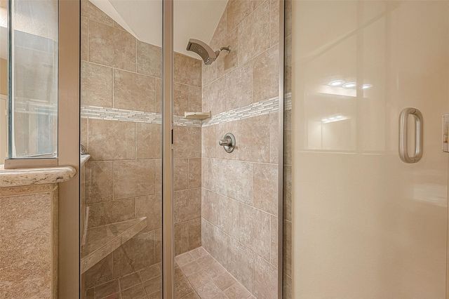 12919 Southern Ridge Drive, Pearland, TX 77584