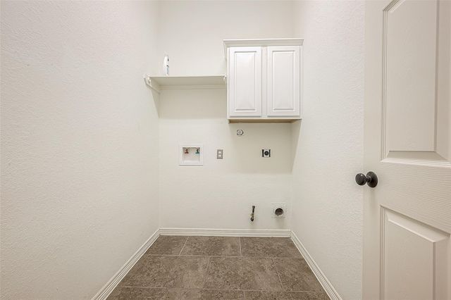 12919 Southern Ridge Drive, Pearland, TX 77584