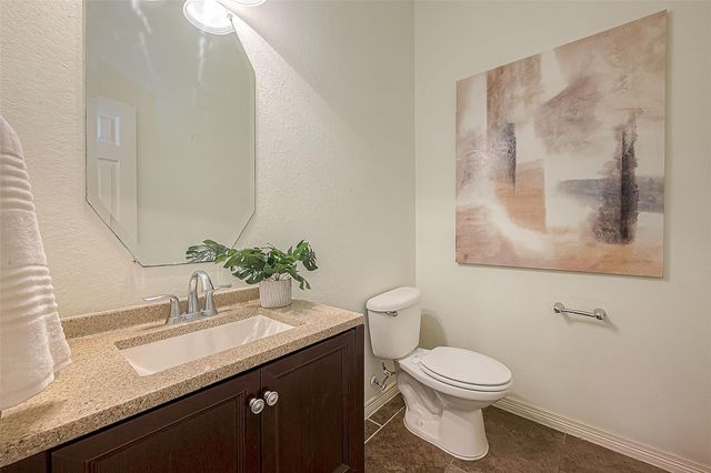 12919 Southern Ridge Drive, Pearland, TX 77584