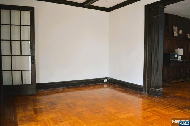 134 High Street, West Orange, NJ 07052