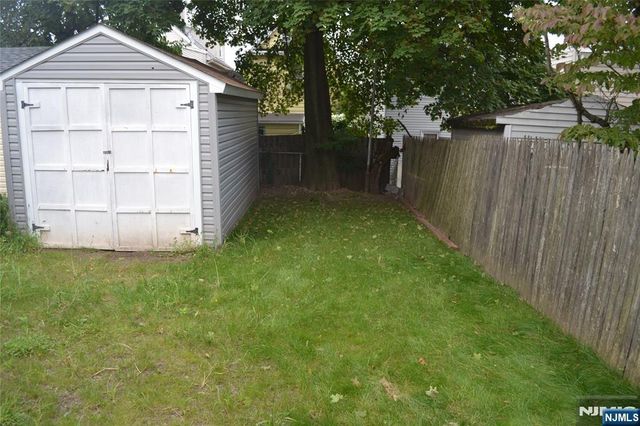134 High Street, West Orange, NJ 07052