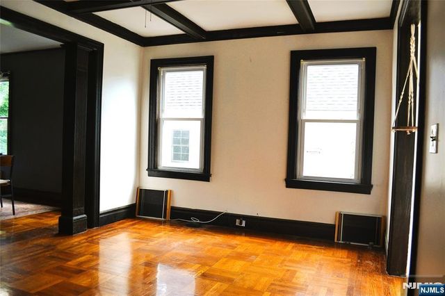 134 High Street, West Orange, NJ 07052