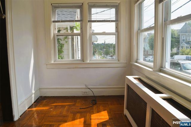 134 High Street, West Orange, NJ 07052