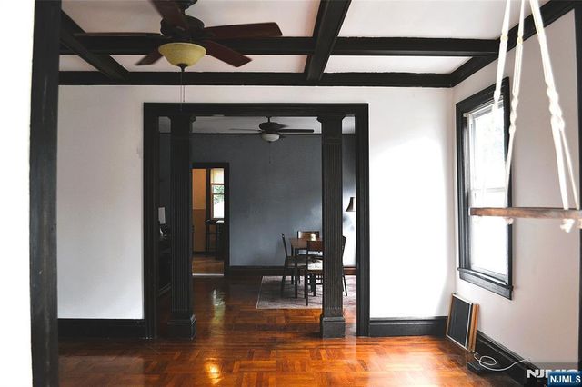 134 High Street, West Orange, NJ 07052