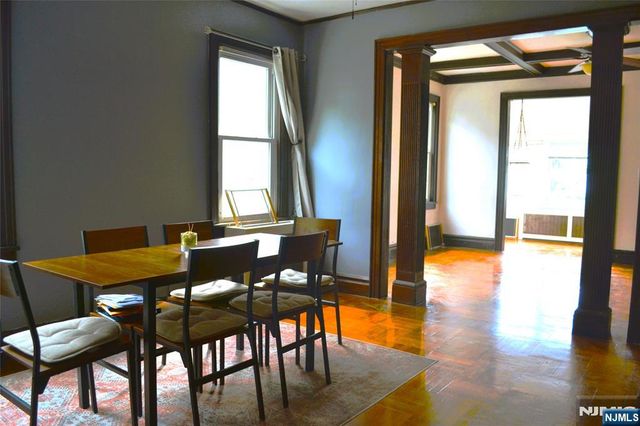 134 High Street, West Orange, NJ 07052
