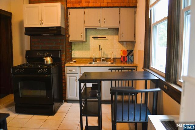 134 High Street, West Orange, NJ 07052