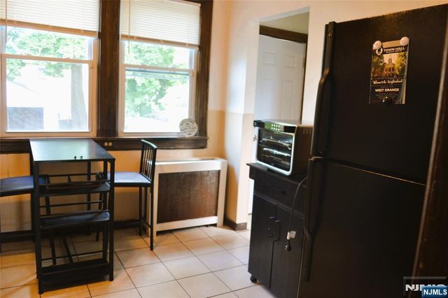 134 High Street, West Orange, NJ 07052