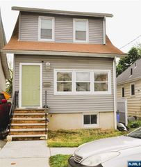 134 High Street, West Orange, NJ 07052