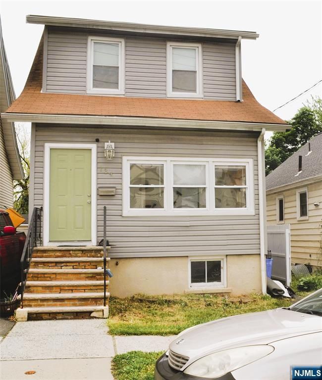 134 High Street, West Orange, NJ 07052