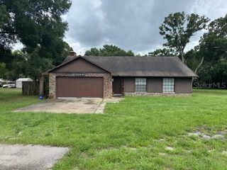 17004 STATE ROAD 54, Lutz, FL 33558