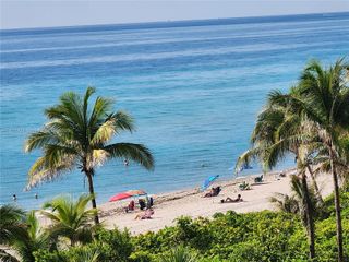 2030 S Ocean Dr 502, Hallandale Beach, FL 33009