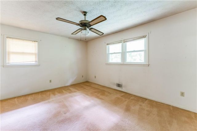 4714 Darlene Way, Tucker, GA 30084