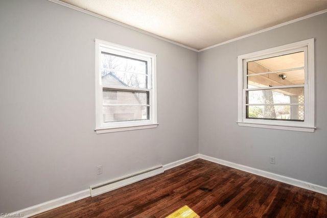 1616 Lucas Avenue, Greensboro, NC 27405