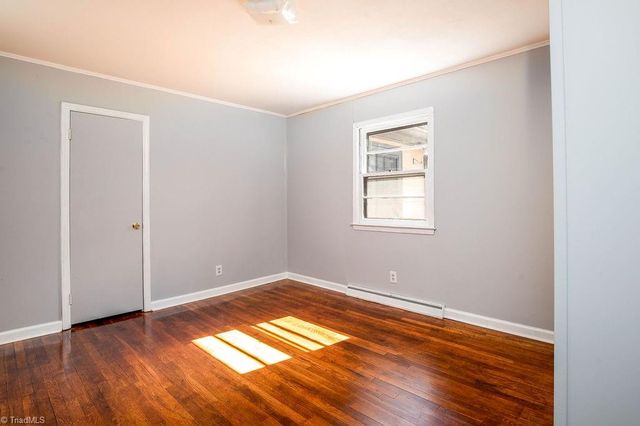 1616 Lucas Avenue, Greensboro, NC 27405