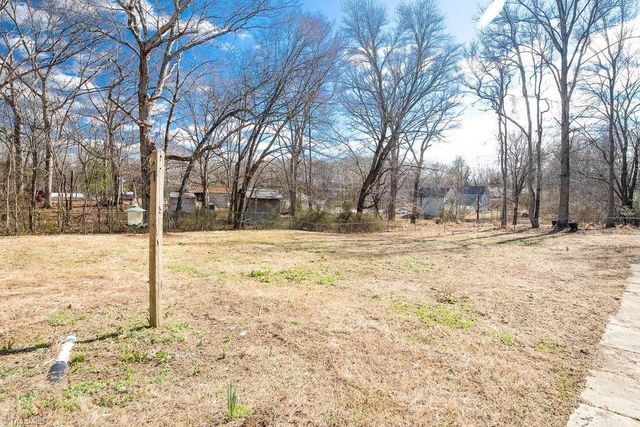 1616 Lucas Avenue, Greensboro, NC 27405