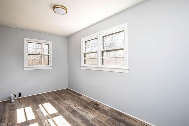 1616 Lucas Avenue, Greensboro, NC 27405