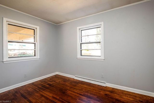 1616 Lucas Avenue, Greensboro, NC 27405