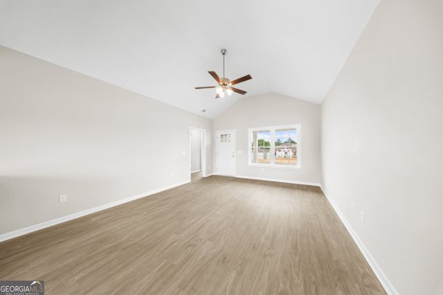 511 Nickies Way, Statesboro, GA 30461