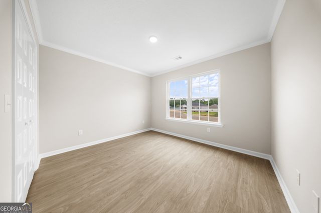 511 Nickies Way, Statesboro, GA 30461