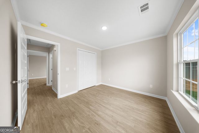 511 Nickies Way, Statesboro, GA 30461