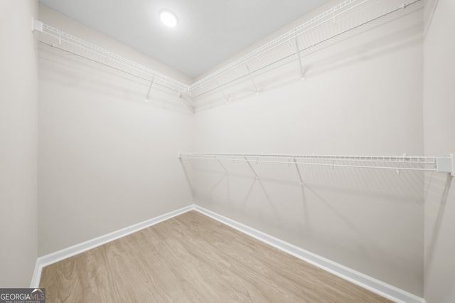 511 Nickies Way, Statesboro, GA 30461