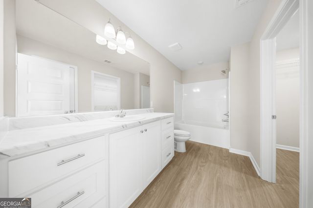 511 Nickies Way, Statesboro, GA 30461