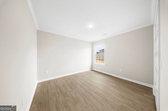 511 Nickies Way, Statesboro, GA 30461