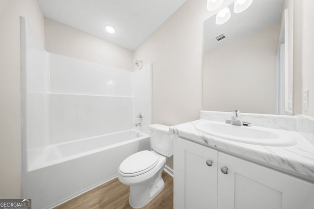 511 Nickies Way, Statesboro, GA 30461