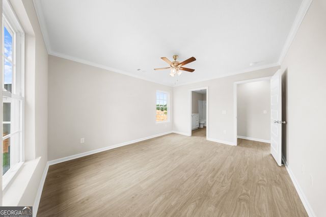 511 Nickies Way, Statesboro, GA 30461