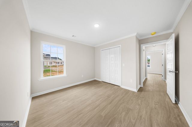 511 Nickies Way, Statesboro, GA 30461