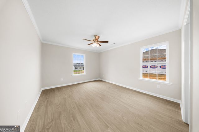 511 Nickies Way, Statesboro, GA 30461