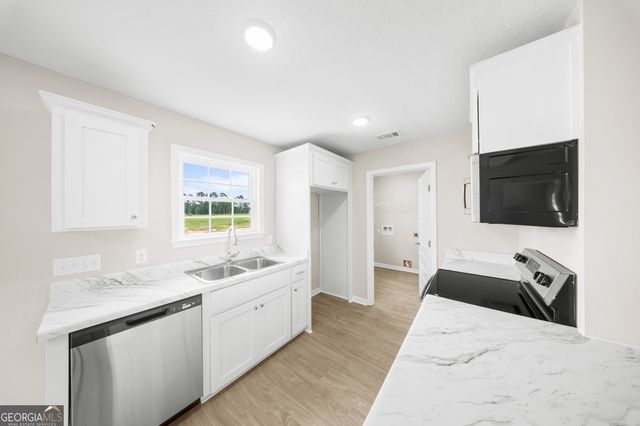511 Nickies Way, Statesboro, GA 30461