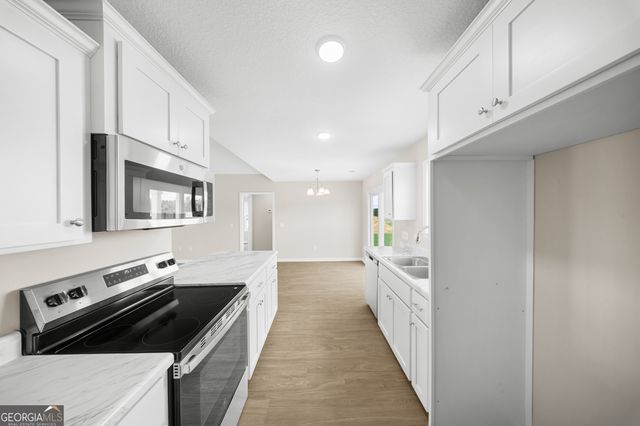 511 Nickies Way, Statesboro, GA 30461