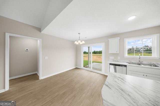 511 Nickies Way, Statesboro, GA 30461